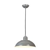 szurke ipari office lampa fuggesztek retro vintage design loft vilagitas femlampa lampabolt lakberendezes formavivendi.jpg